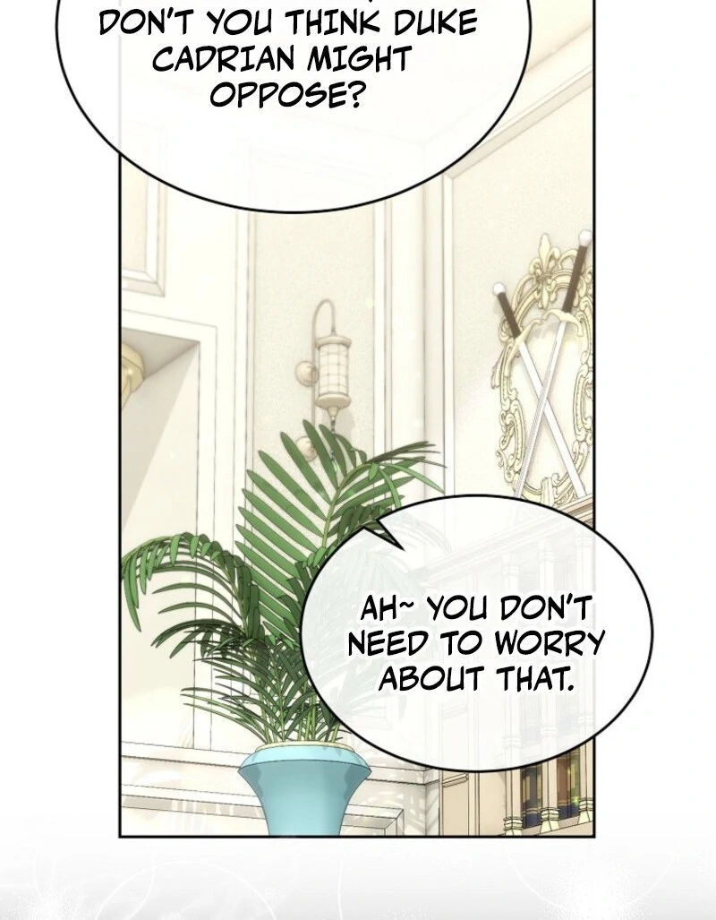 The Real Daughter is Back Chapter 154 452 034