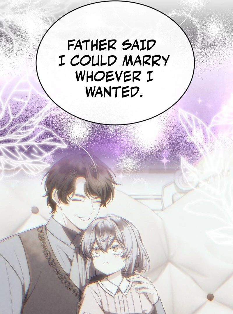 The Real Daughter is Back Chapter 154 453 035