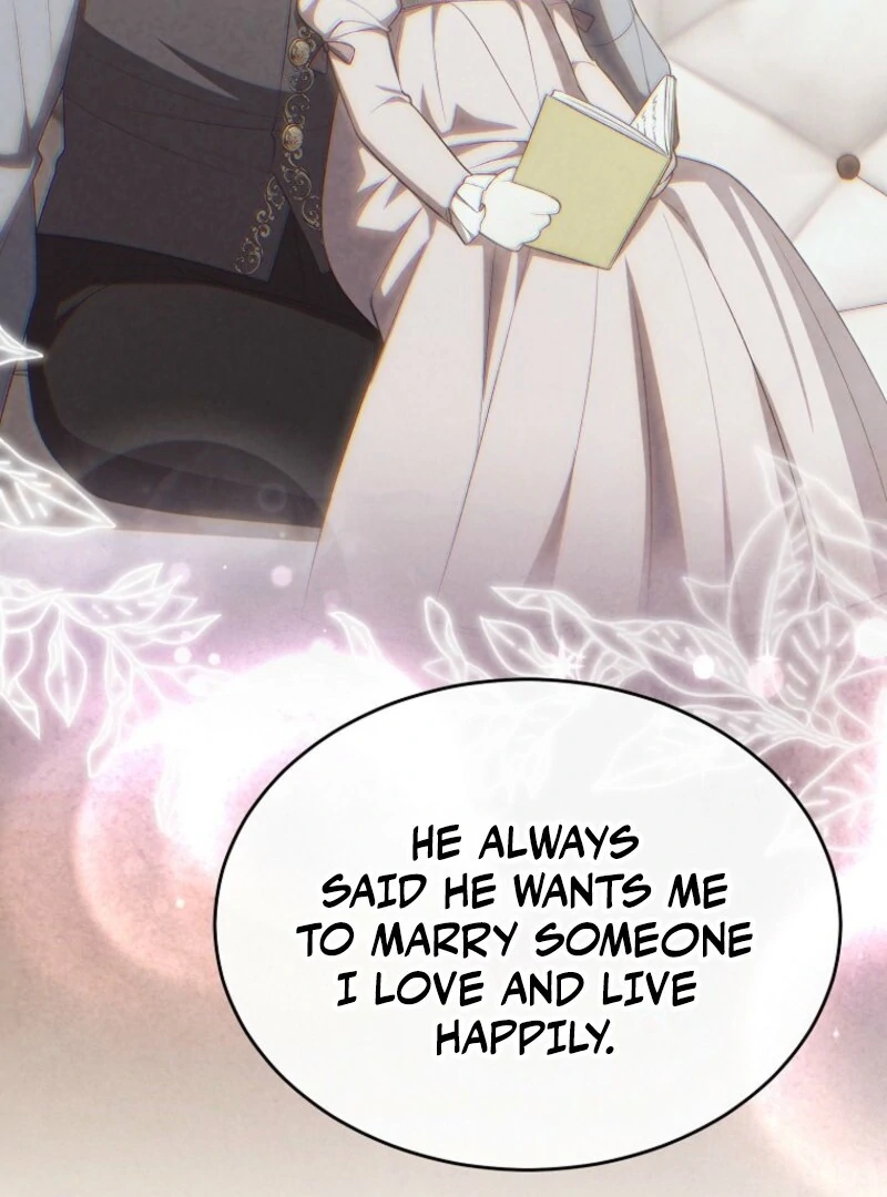 The Real Daughter is Back Chapter 154 454 036