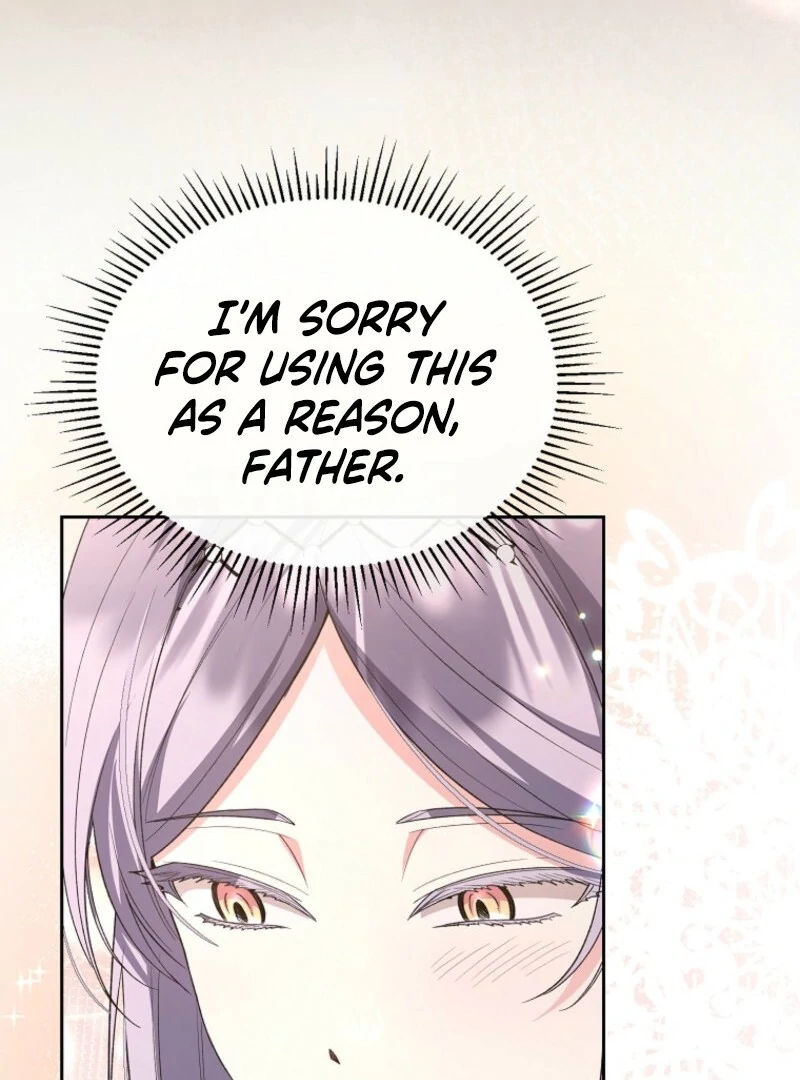 The Real Daughter is Back Chapter 154 455 037