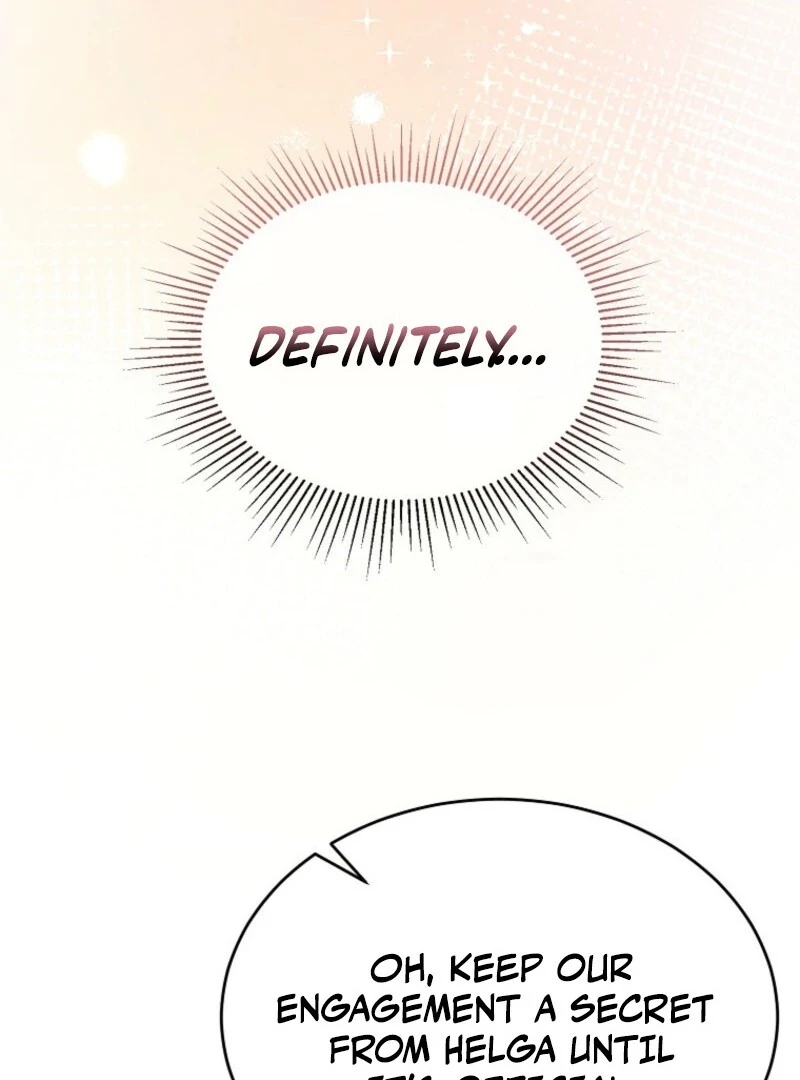 The Real Daughter is Back Chapter 154 457 039