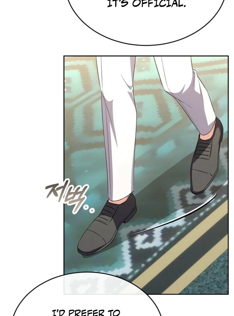 The Real Daughter is Back Chapter 154 458 040