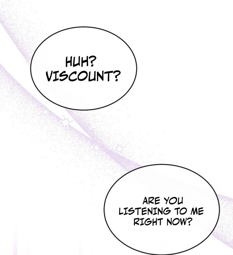 The Real Daughter is Back Chapter 154 461 043