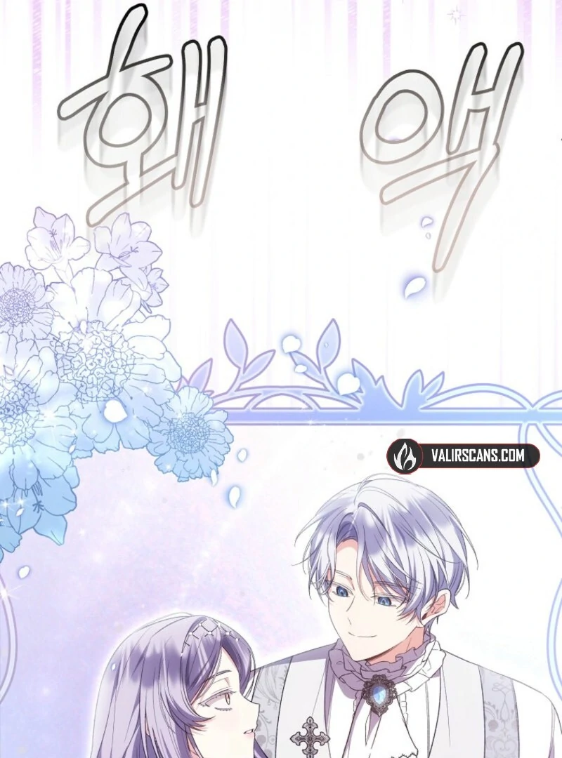 The Real Daughter is Back Chapter 154 463 045