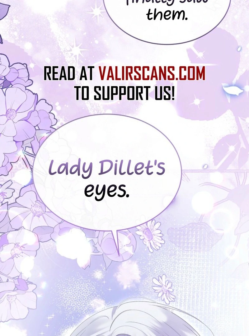 The Real Daughter is Back Chapter 154 465 047