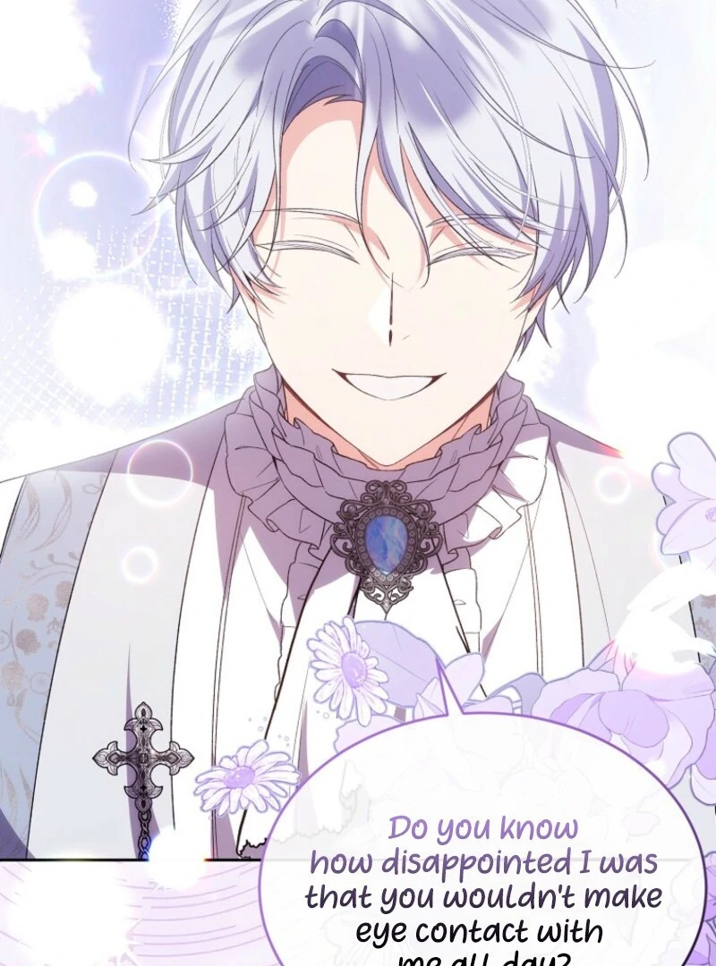 The Real Daughter is Back Chapter 154 466 048