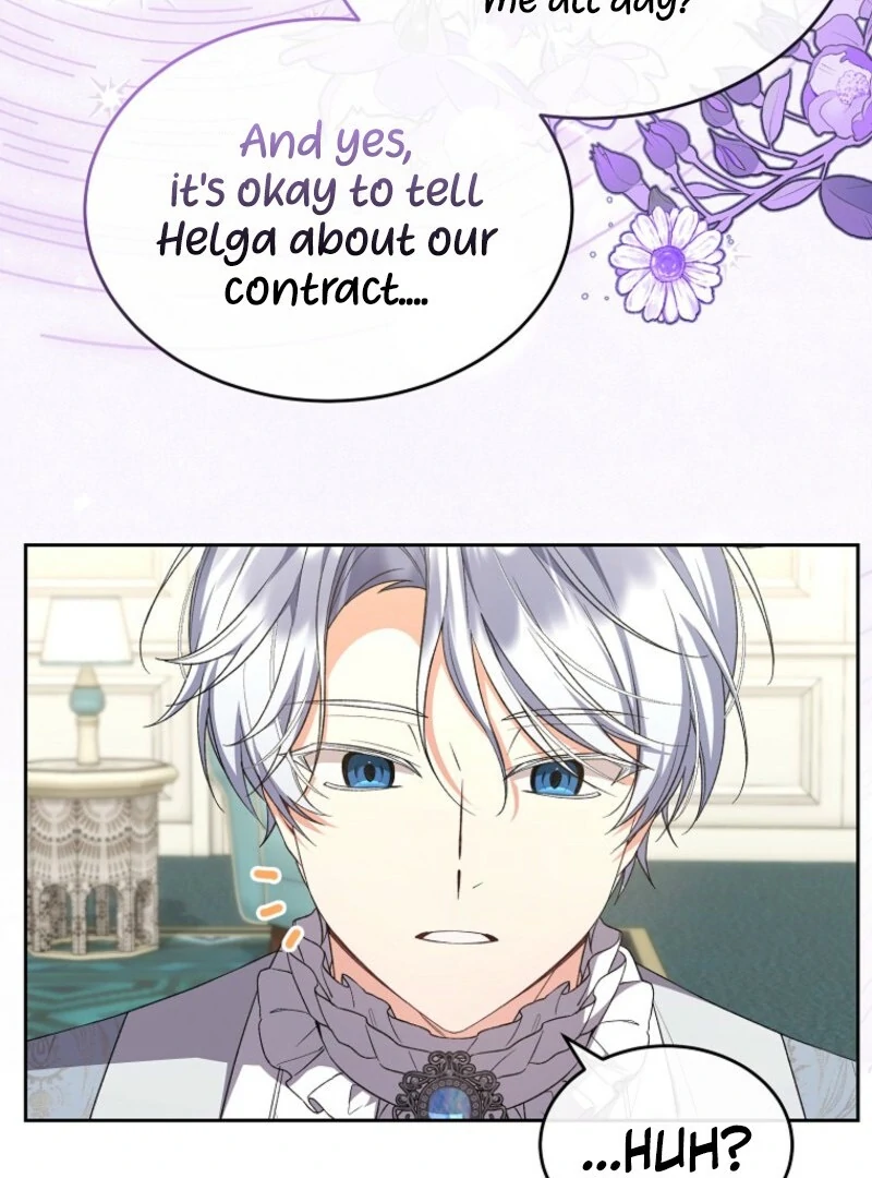 The Real Daughter is Back Chapter 154 467 049