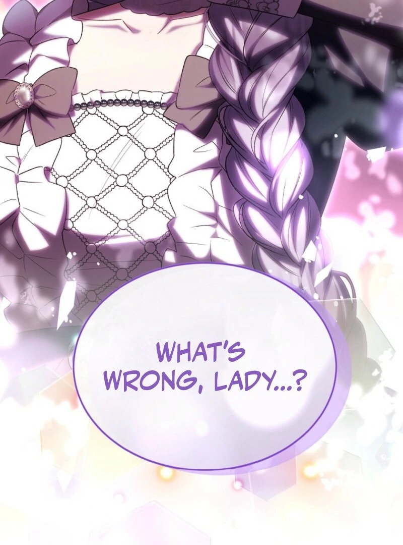 The Real Daughter is Back Chapter 154 469 051