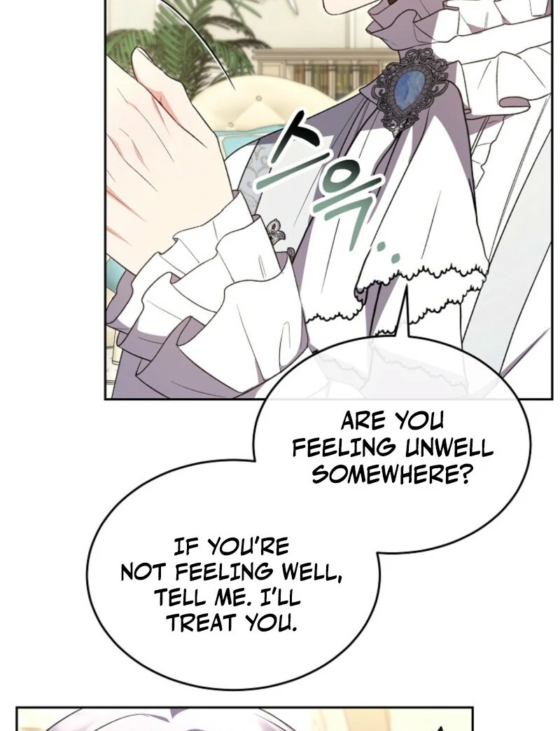 The Real Daughter is Back Chapter 154 471 053