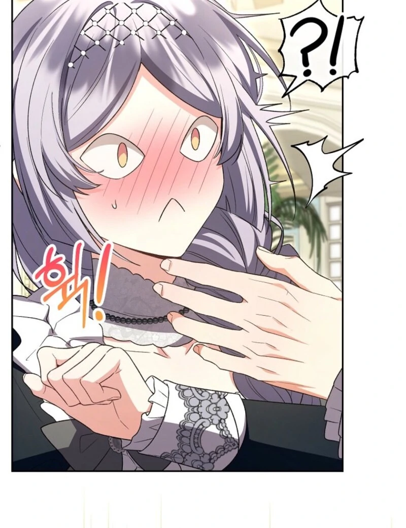 The Real Daughter is Back Chapter 154 472 054