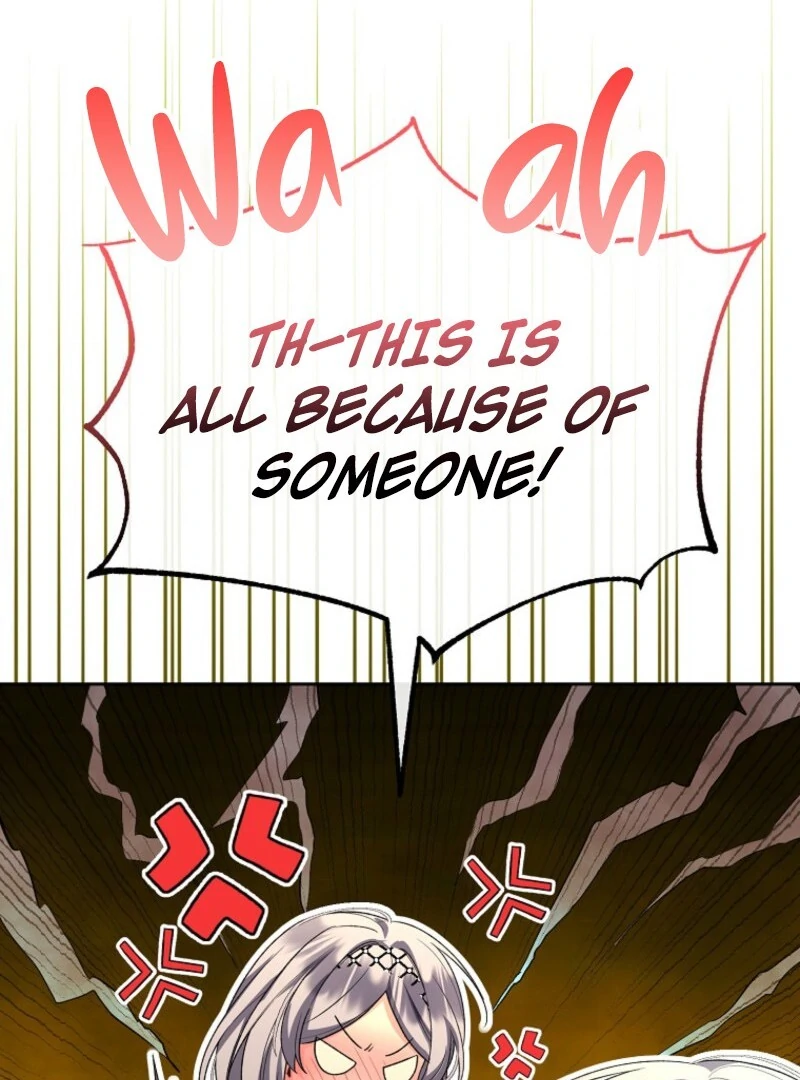 The Real Daughter is Back Chapter 154 473 055