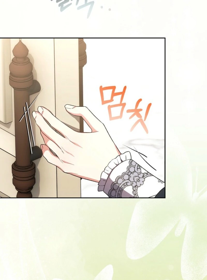 The Real Daughter is Back Chapter 154 477 059