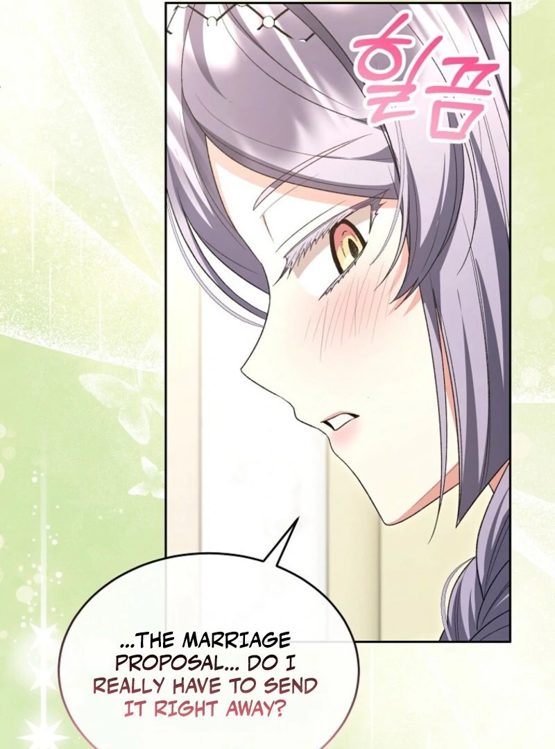 The Real Daughter is Back Chapter 154 478 060