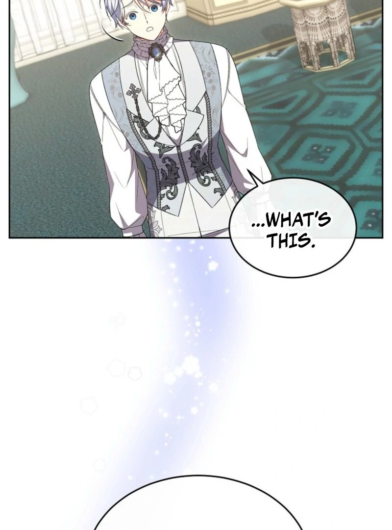 The Real Daughter is Back Chapter 154 480 062