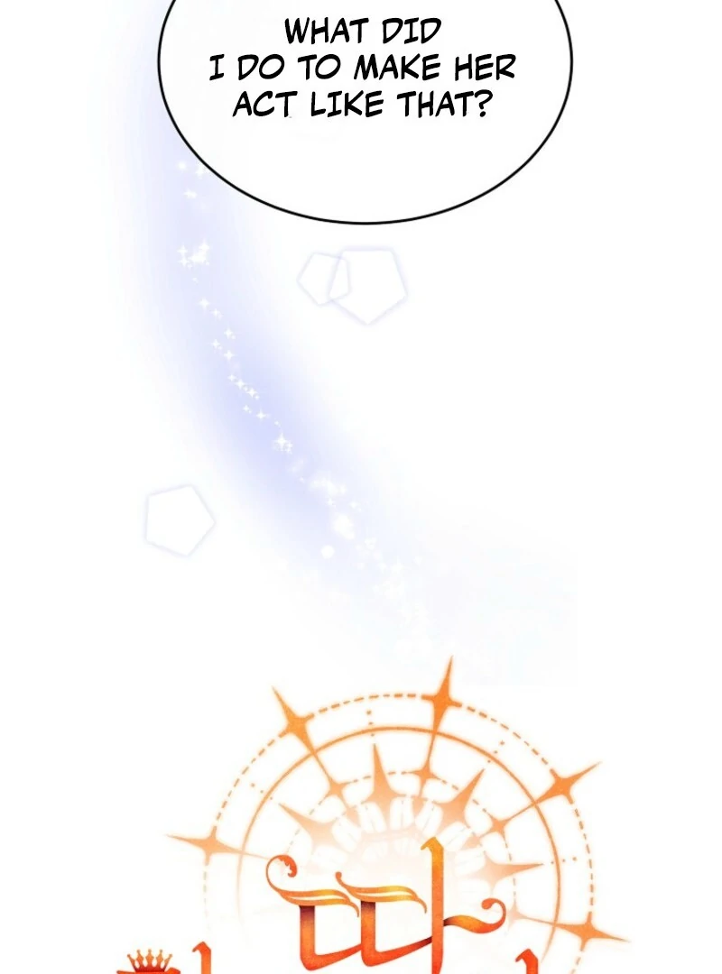 The Real Daughter is Back Chapter 154 481 063