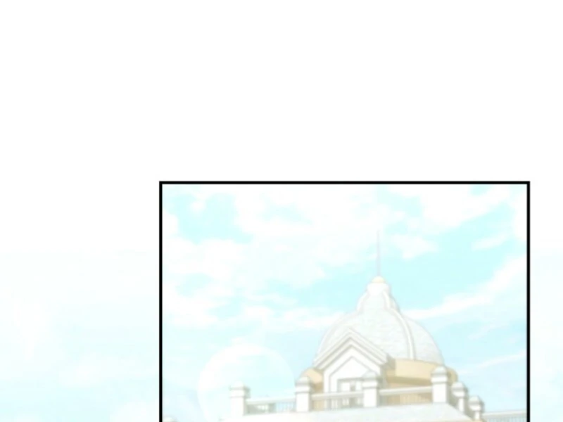 The Real Daughter is Back Chapter 154 483 065