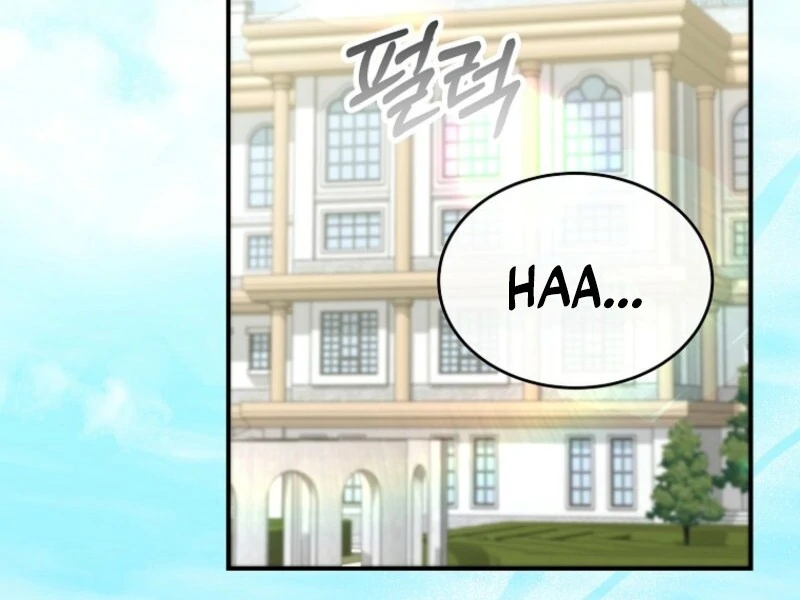 The Real Daughter is Back Chapter 154 484 066