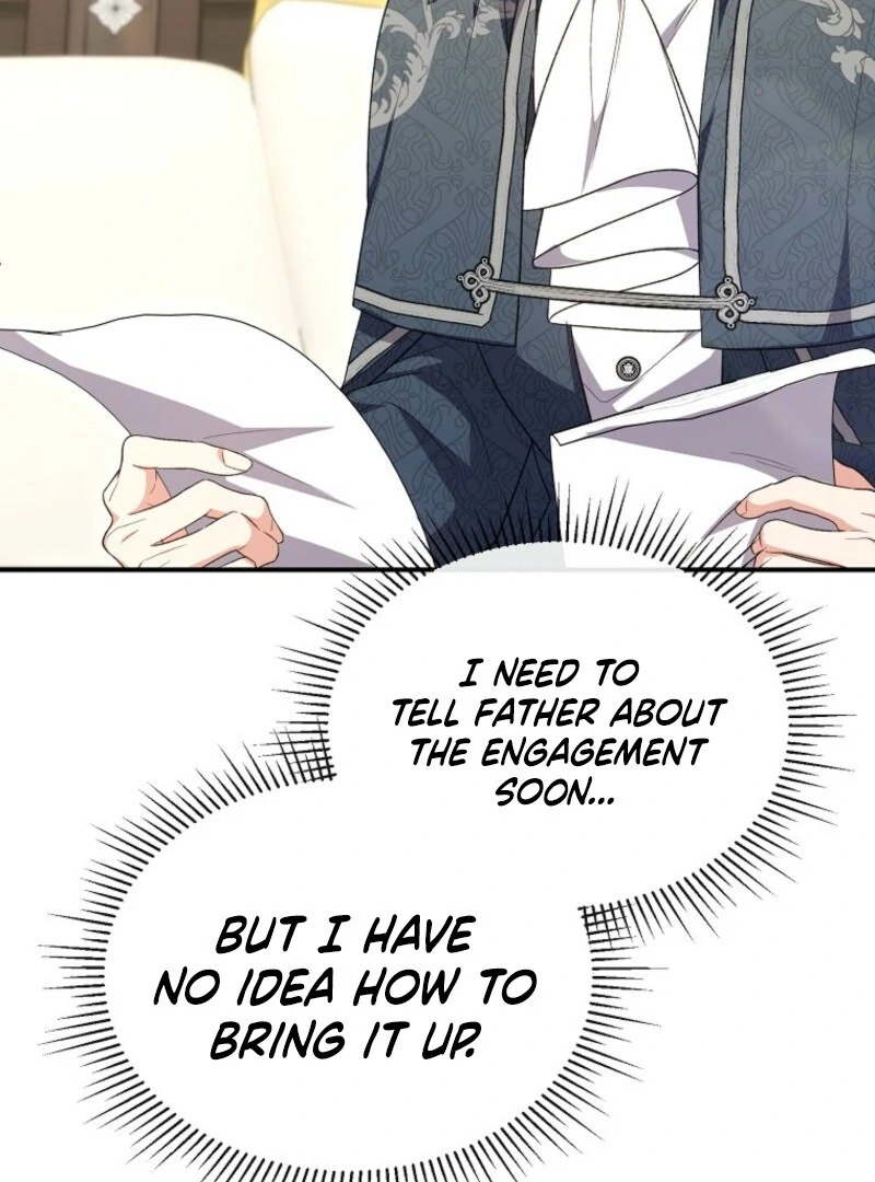 The Real Daughter is Back Chapter 154 486 068