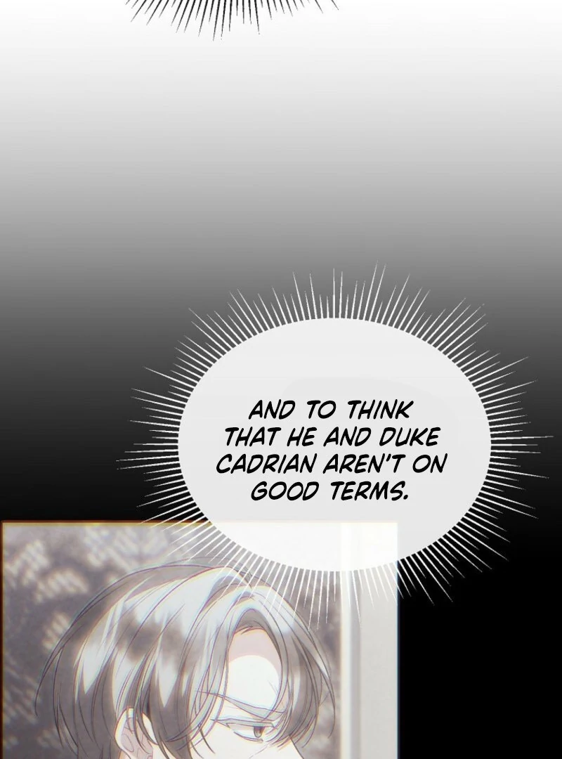 The Real Daughter is Back Chapter 154 487 069