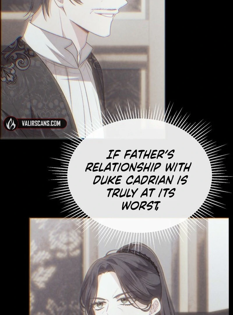 The Real Daughter is Back Chapter 154 488 070