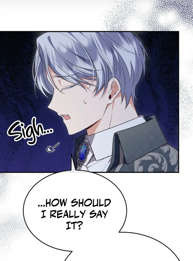 The Real Daughter is Back Chapter 154 490 072