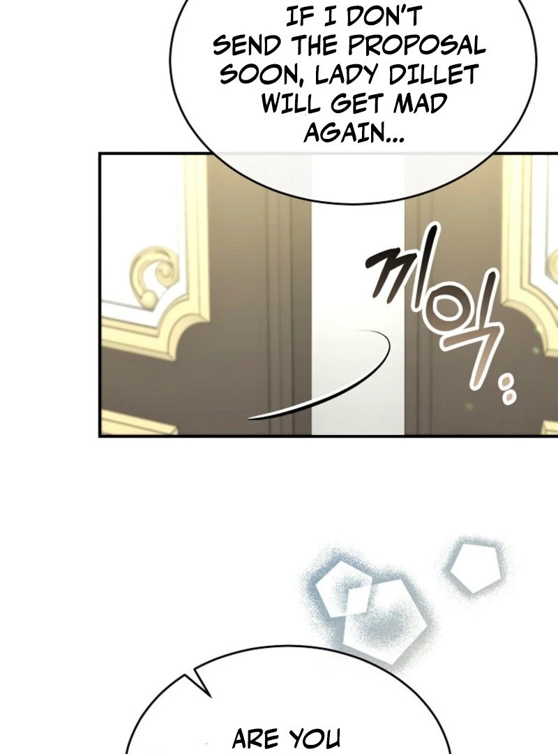 The Real Daughter is Back Chapter 154 491 073