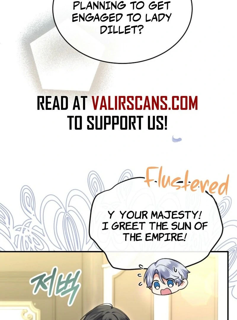 The Real Daughter is Back Chapter 154 492 074