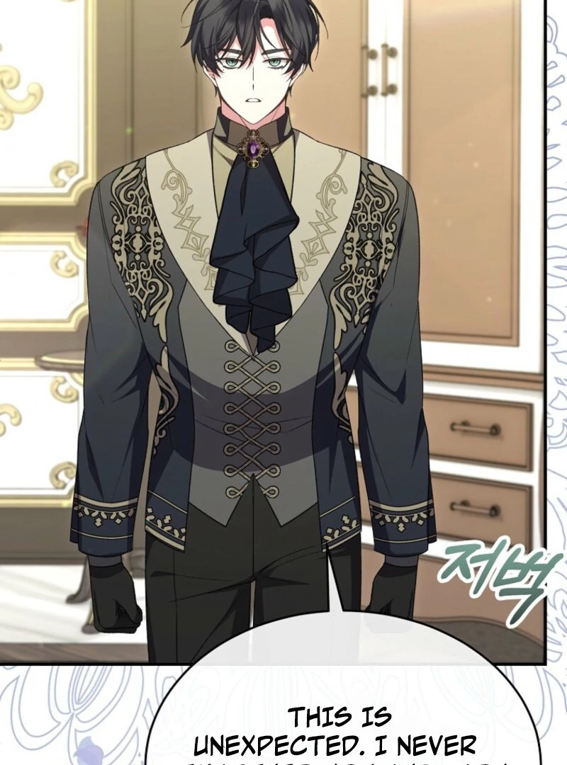 The Real Daughter is Back Chapter 154 493 075