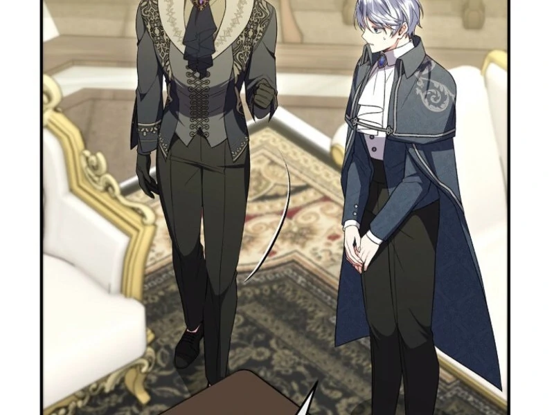 The Real Daughter is Back Chapter 154 495 077