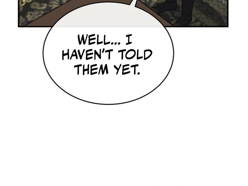 The Real Daughter is Back Chapter 154 496 078