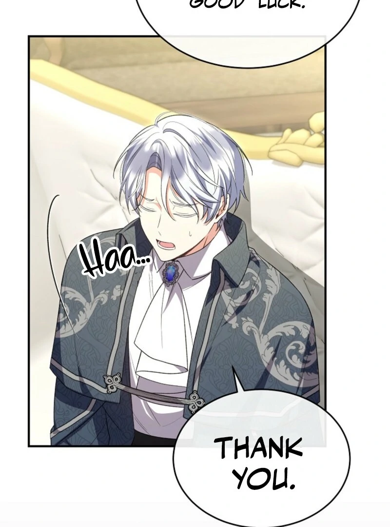 The Real Daughter is Back Chapter 154 499 081