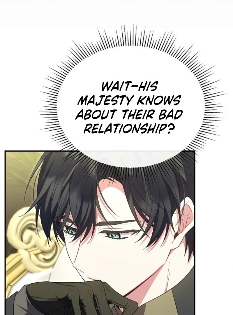 The Real Daughter is Back Chapter 154 501 083