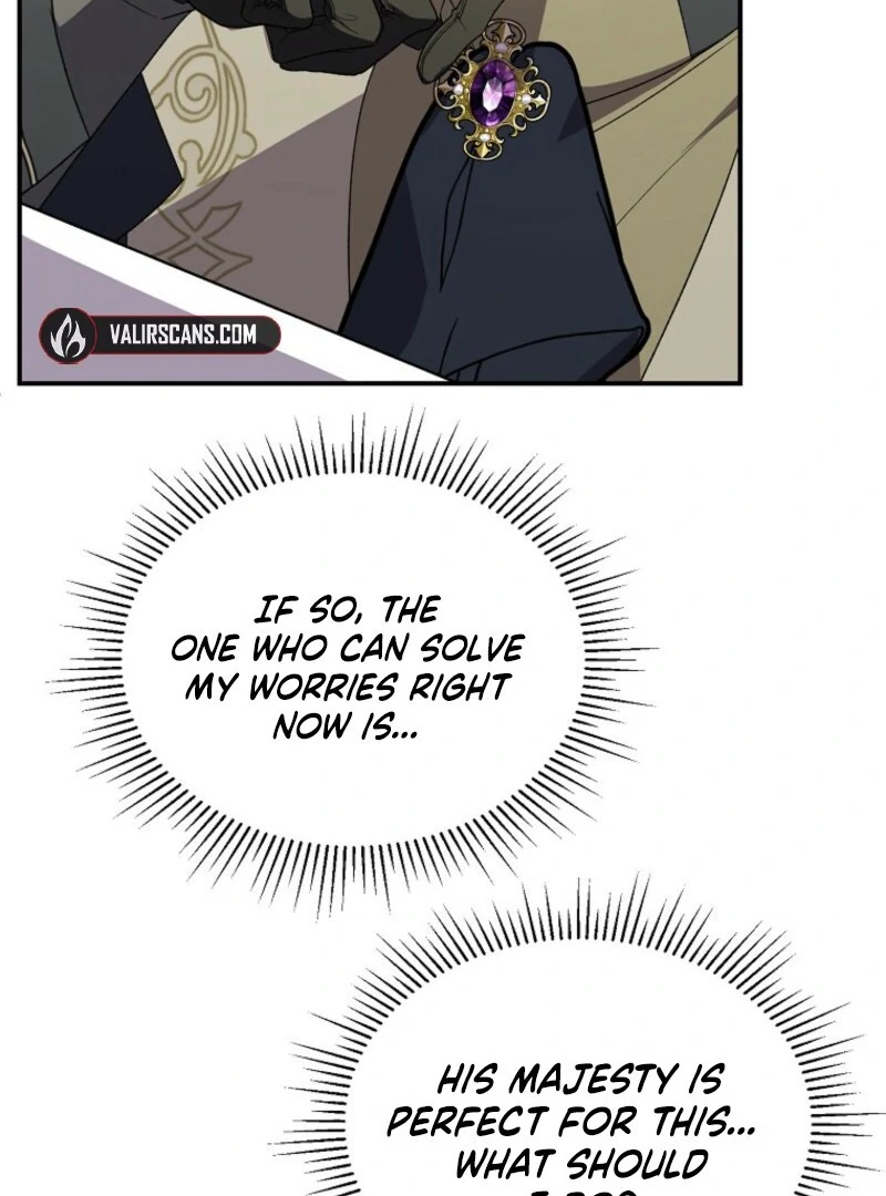 The Real Daughter is Back Chapter 154 502 084