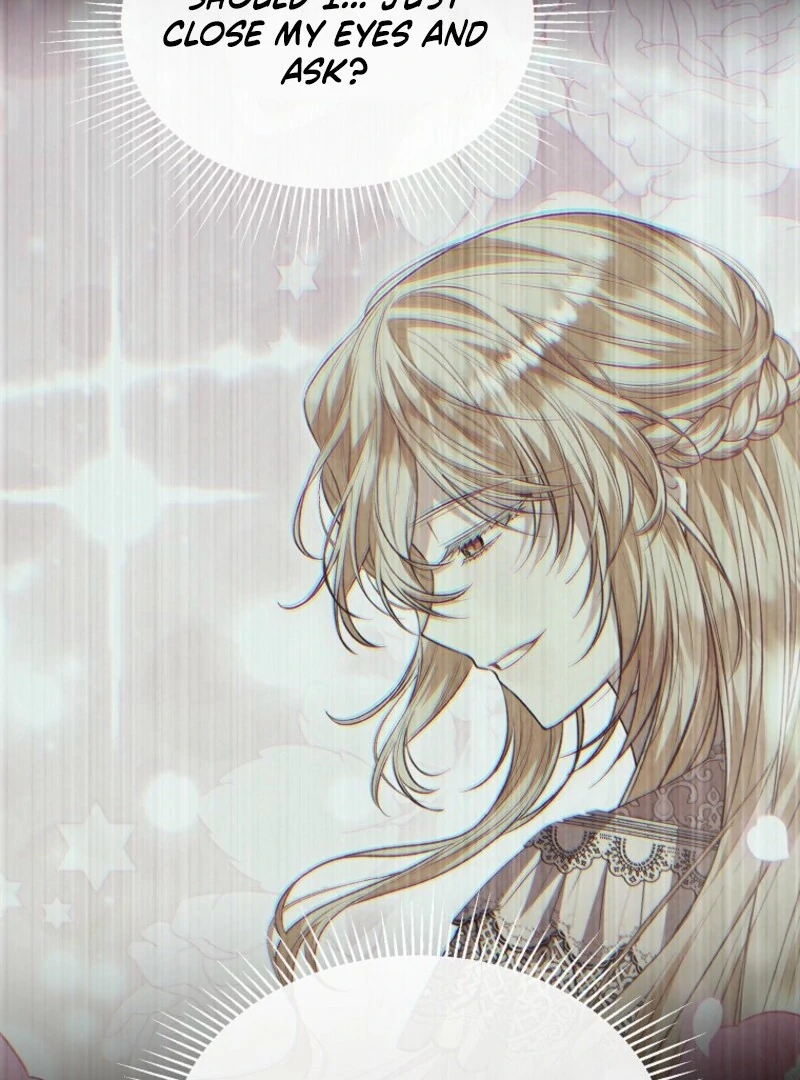 The Real Daughter is Back Chapter 154 504 086