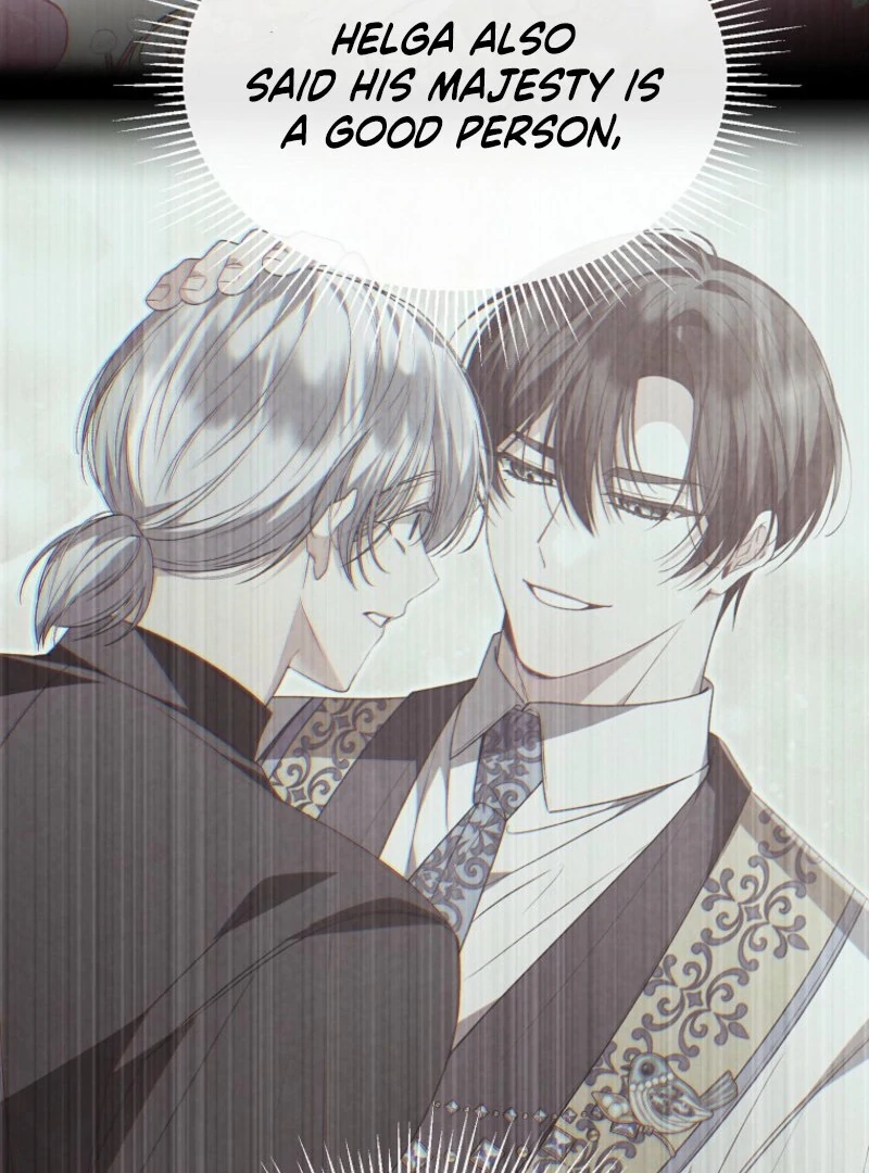 The Real Daughter is Back Chapter 154 505 087