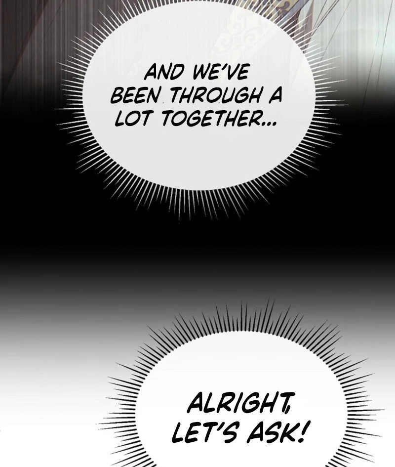 The Real Daughter is Back Chapter 154 506 088