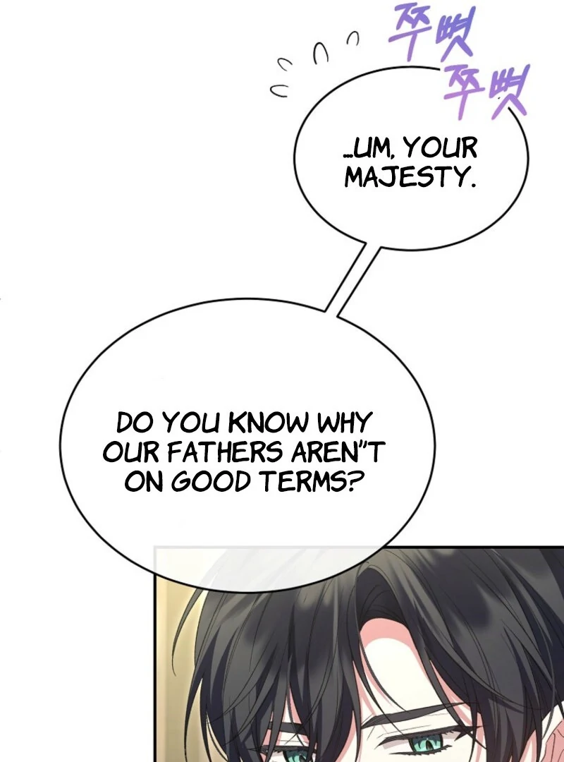 The Real Daughter is Back Chapter 154 508 090
