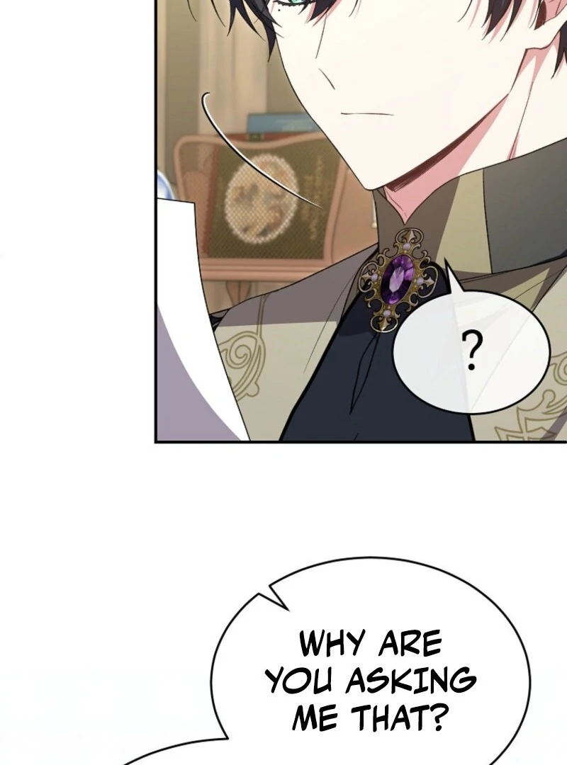 The Real Daughter is Back Chapter 154 509 091