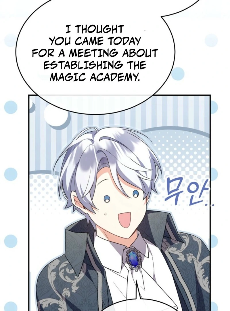 The Real Daughter is Back Chapter 154 510 092