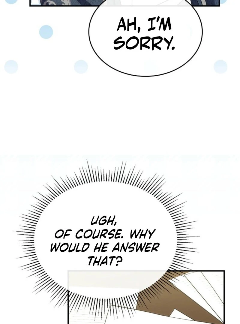 The Real Daughter is Back Chapter 154 511 093