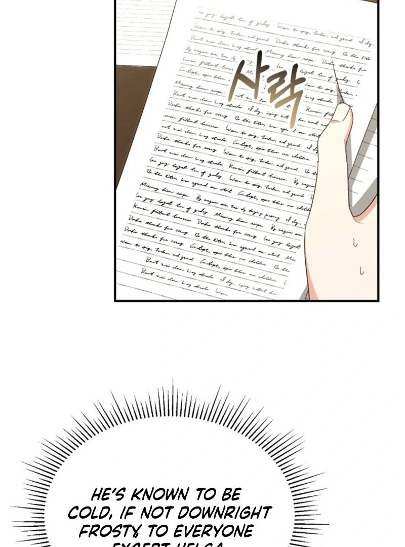 The Real Daughter is Back Chapter 154 512 094