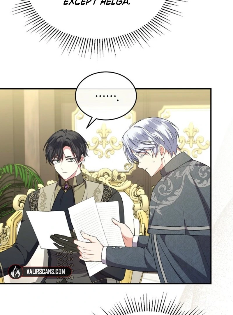 The Real Daughter is Back Chapter 154 513 095