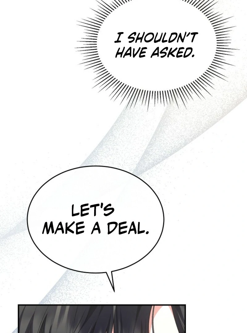 The Real Daughter is Back Chapter 154 514 096