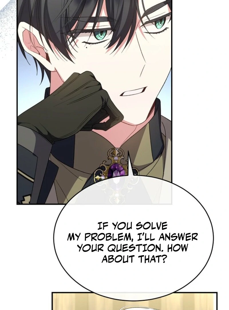 The Real Daughter is Back Chapter 154 515 097