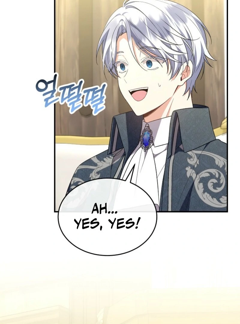 The Real Daughter is Back Chapter 154 516 098