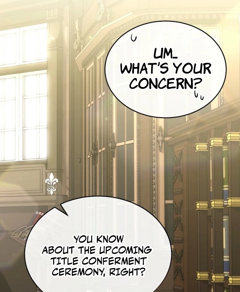 The Real Daughter is Back Chapter 154 517 099