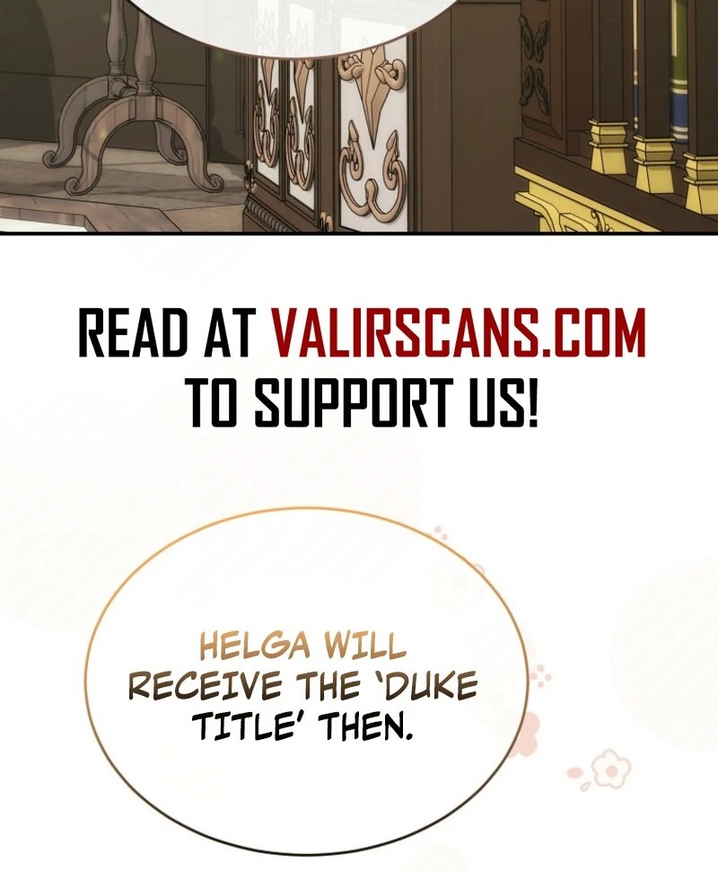 The Real Daughter is Back Chapter 154 518 100