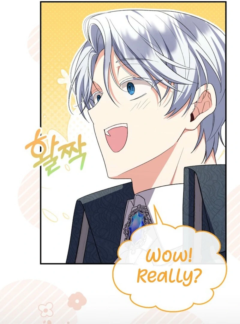 The Real Daughter is Back Chapter 154 519 101