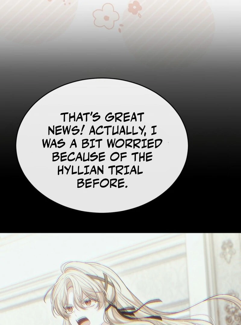 The Real Daughter is Back Chapter 154 520 102