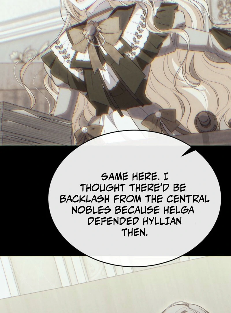 The Real Daughter is Back Chapter 154 521 103